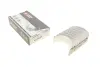 Подшипник скольжения PL STD KING CR4075AM (фото 1)