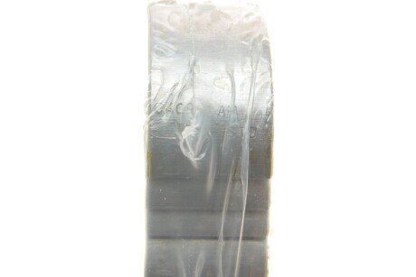 Подшипник скольжения PL STD king CR4099AM