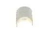 Подшипник скольжения PL STD KING CR4099AM (фото 3)