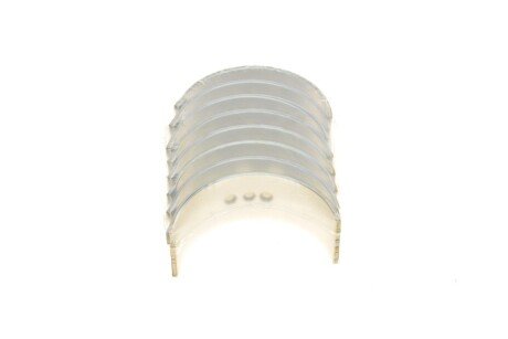 Подшипник скольжения PL STD king CR4099AM