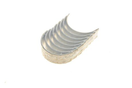 Подшипник скольжения PL STD king CR4099AM