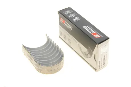 Подшипник скольжения PL STD KING CR4099AM