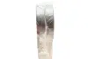 Подшипник скольжения PL STD KING CR4104AM (фото 2)