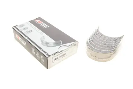 Подшипник скольжения PL STD KING CR4104AM