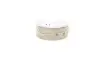 Подшипник скольжения PL STD KING CR4106AM (фото 3)