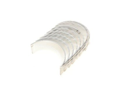 Подшипник скольжения PL STD king CR4106AM