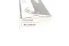 Подшипник скольжения PL STD KING CR4106AM (фото 6)