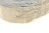 Подшипник скольжения PL STD KING CR 411AM (фото 2)