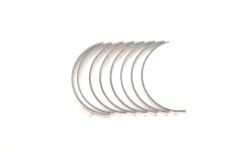 Подшипник скольжения PL STD king CR4125SI