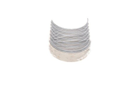 Подшипник скольжения PL STD king CR4125SI