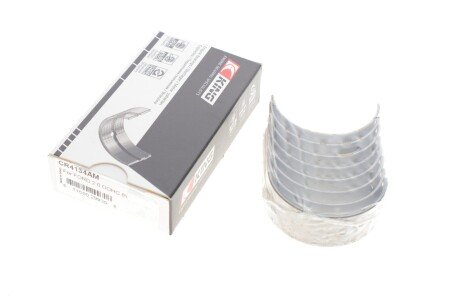 Подшипник скольжения PL STD king CR4134AM