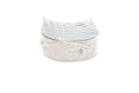 Подшипник скольжения PL STD king CR4134AM