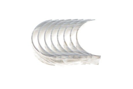 Подшипник скольжения PL STD king CR4134AM