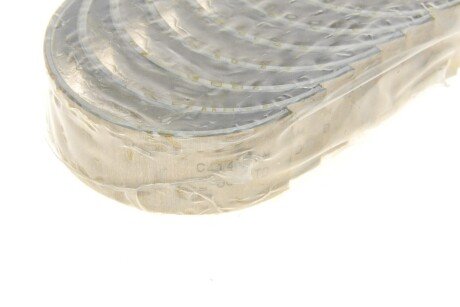 Подшипник скольжения PL STD king CR4147AM