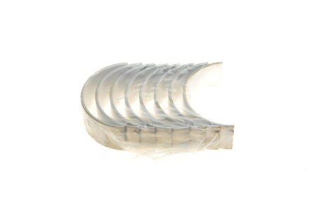 Подшипник скольжения PL STD king CR4147AM