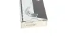 Подшипник скольжения PL STD KING CR4147AM