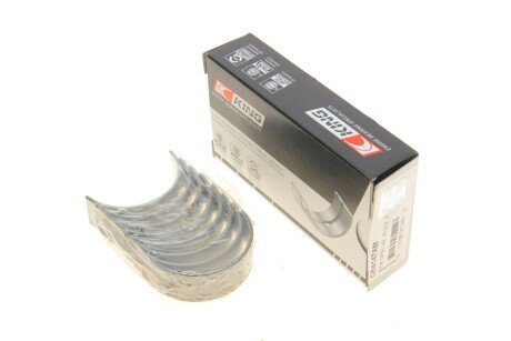 Подшипник скольжения PL STD king CR4147AM