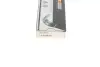 Подшипник скольжения PL STD KING CR4150SI (фото 6)