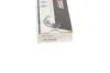 Подшипник скольжения PL STD KING CR4151AM (фото 4)