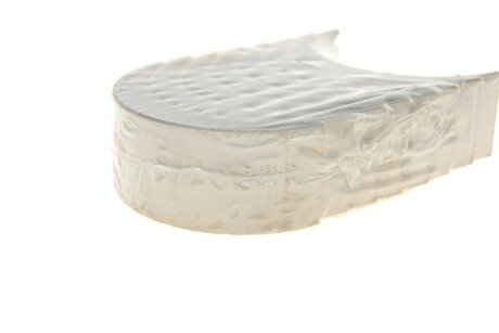 Подшипник скольжения PL STD king CR4154CP