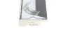 Подшипник скольжения PL STD KING CR4154CP (фото 6)