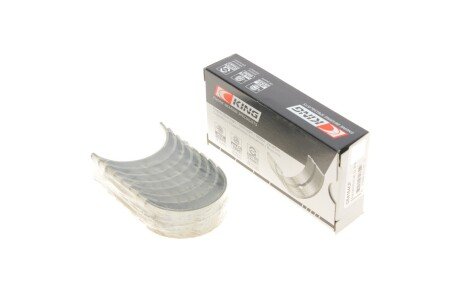 Подшипник скольжения PL STD king CR4154CP