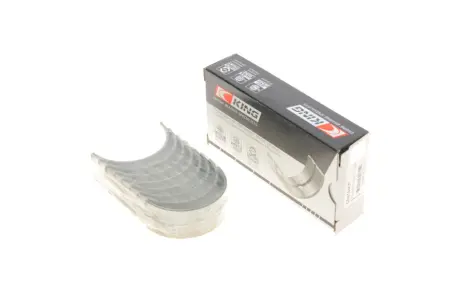 Подшипник скольжения PL STD KING CR4154CP