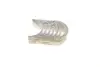 Подшипник скольжения PL STD KING CR4182CP (фото 4)