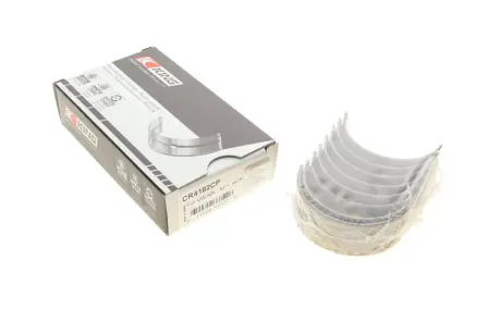 Подшипник скольжения PL STD KING CR4182CP