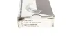 Подшипник скольжения PL STD KING CR4196XA
