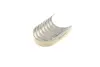 Подшипник скольжения PL STD KING CR4207SI (фото 4)