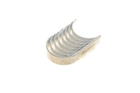 Подшипник скольжения PL STD king CR4207SI