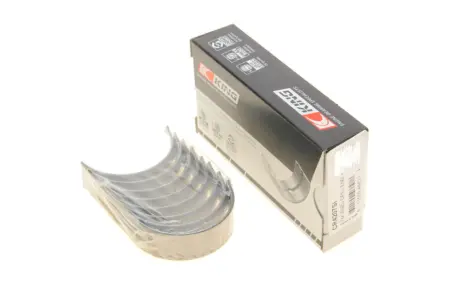 Подшипник скольжения PL STD KING CR4207SI