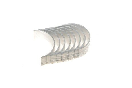 Подшипник скольжения PL STD king CR4210AM