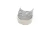 Подшипник скольжения PL STD KING CR4210AM (фото 4)
