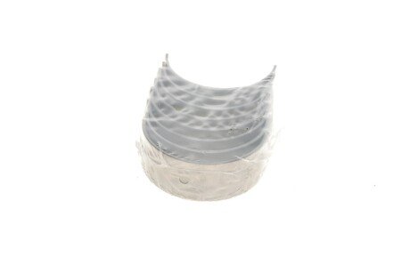 Подшипник скольжения PL STD king CR4210AM