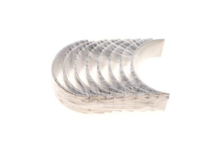 Подшипник скольжения PL STD king CR4211SV