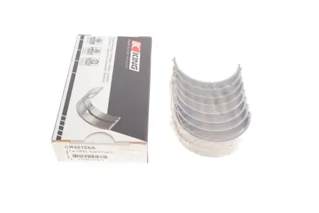 Подшипник скольжения PL STD KING CR4213XA
