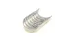 Подшипник скольжения PL STD KING CR4217CP