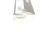 Подшипник скольжения PL STD KING CR4217CP