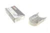 Подшипник скольжения PL STD KING CR4217CP