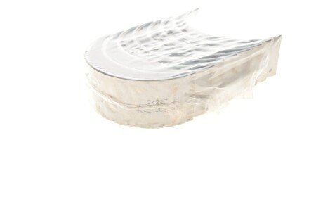 Подшипник скольжения PL STD king CR4227SM