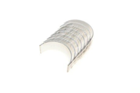 Подшипник скольжения PL STD king CR4227SM