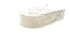 Подшипник скольжения PL STD KING CR4227XA