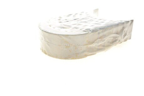 Подшипник скольжения PL STD king CR4227XA