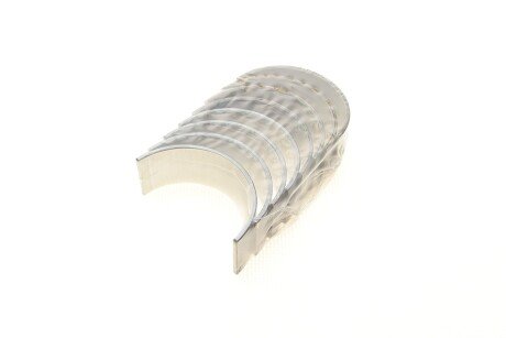 Подшипник скольжения PL STD king CR4227XA