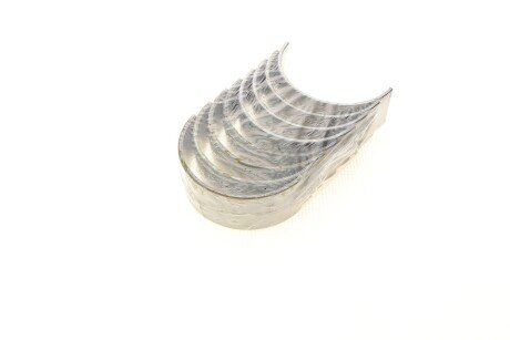 Подшипник скольжения PL STD king CR4227XA