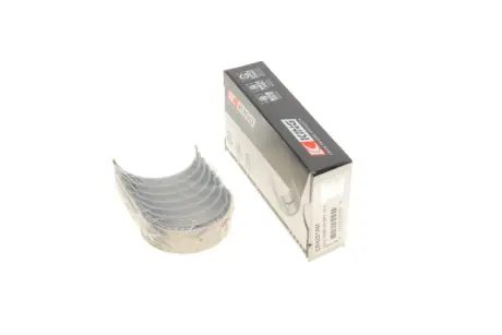Подшипник скольжения PL STD KING CR4251AM