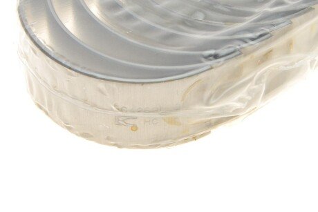 Подшипник скольжения PL STD king CR4253XA