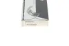 Подшипник скольжения PL STD KING CR4253XA